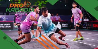 Inter District Youth League 2023: जानिए लीग का पूरा कार्यक्रम  