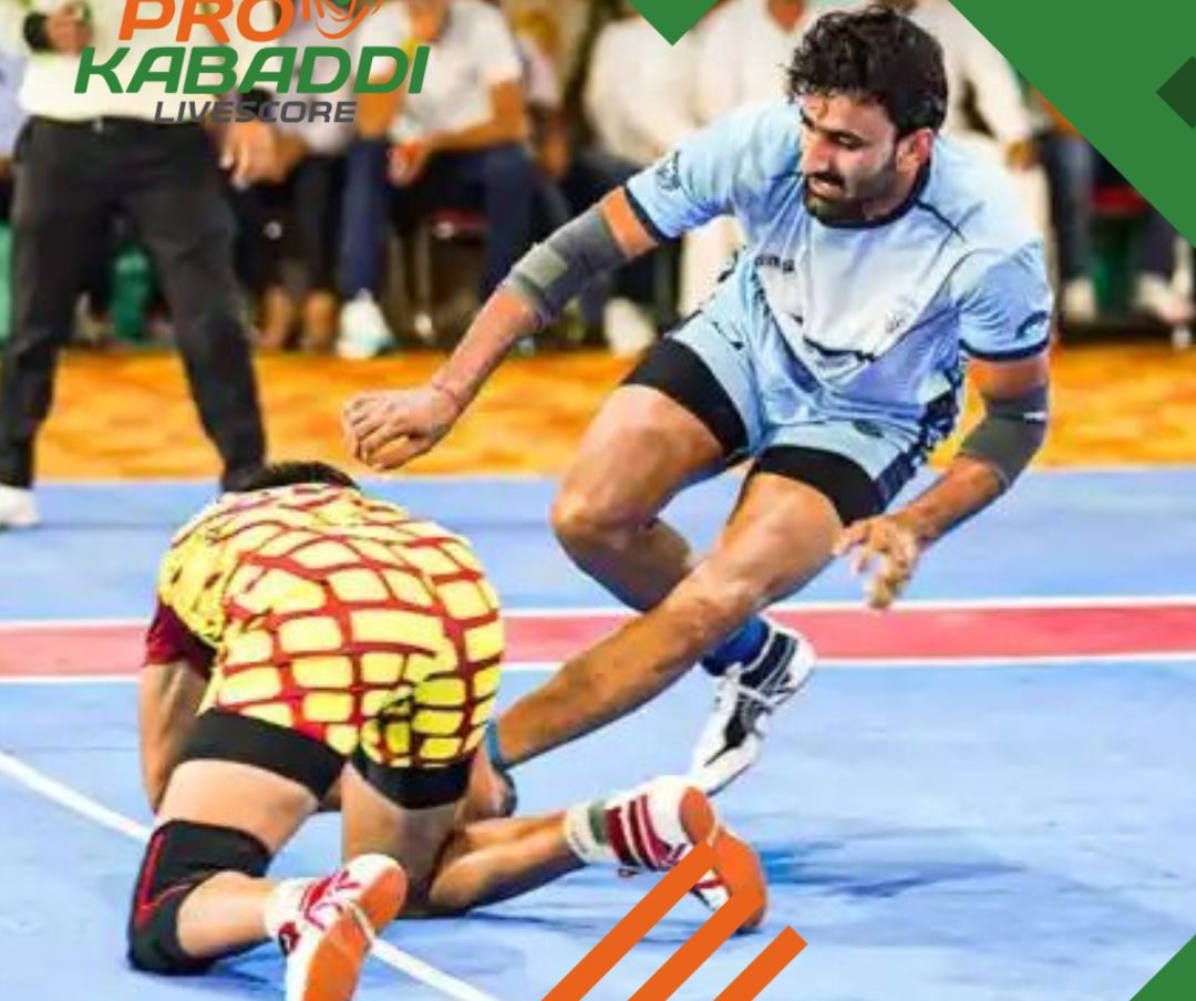 Maharashtra में आयोजित होगा Shree Sai Trophy  