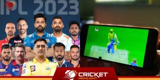 IPL 2023 live streaming: भारत में टी20 लीग कब और कहां देखें?  
