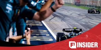 FIA ने एक और Strict Rule पेश किया, टीमों को भारी जुर्माने की चेतावनी  