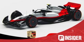 Porsche ने F1 एंट्री पर लगाया रोक, फार्मूला E पर किया फोकस  