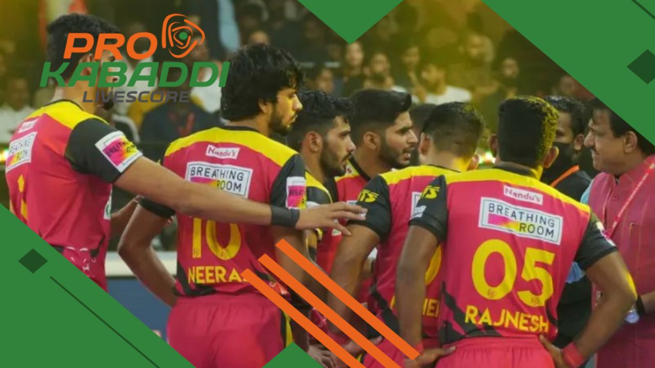 PKL 2023 Prediction for Bengaluru: पीकेएल 10 में बेंगलुरू किसे करेगी रिटेन?  