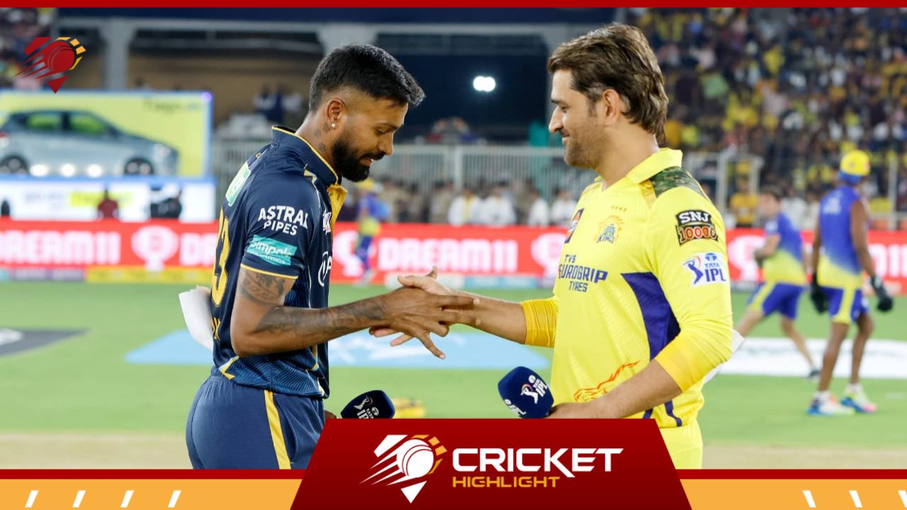 IPL 2023: 'इम्पैक्ट प्लेयर' नियम में एक विदेशी स्टार का उपयोग कैसे होगा?  