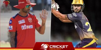 PBKS vs KKR: क्या होगी संभावित टीम? जानिए Dream11 Prediction  
