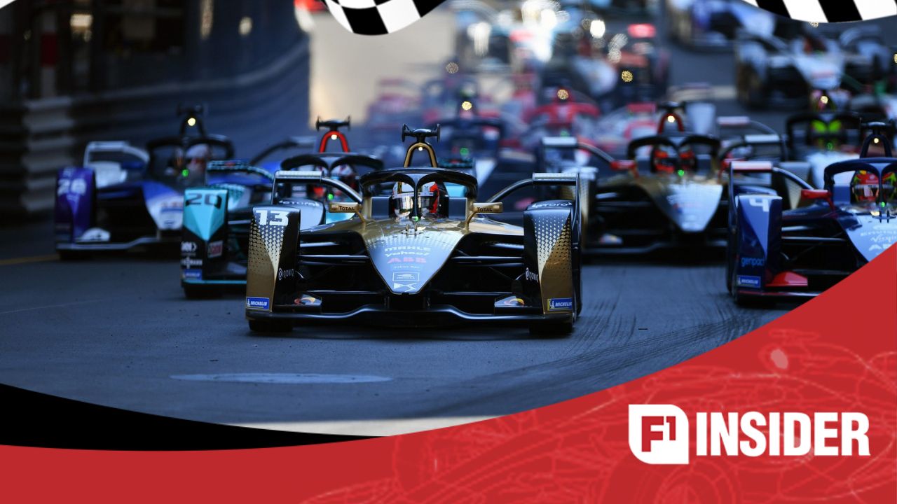 F1 ने रविवार को Australian GP के लिए FANBOOST पेश किया!   F1 ने रविवार को Australian GP के लिए FANBOOST पेश किया!