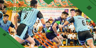 Bhandara में आयोजित की जाएगी Sarpanch Trophy 2023  