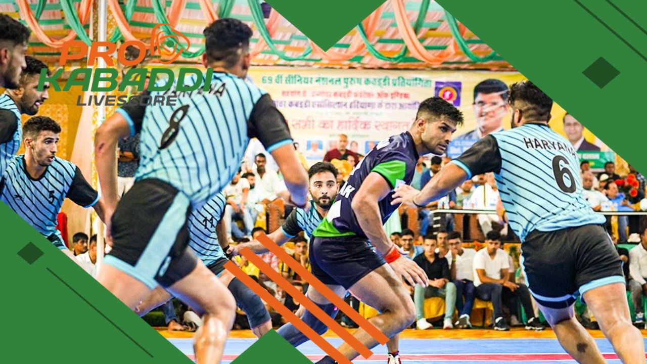 Bhandara में आयोजित की जाएगी Sarpanch Trophy 2023  