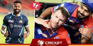 DC vs GT Match Preview: दिल्ली और गुजरात में होगी भिड़ंत, जानिए जरूरी बातें  