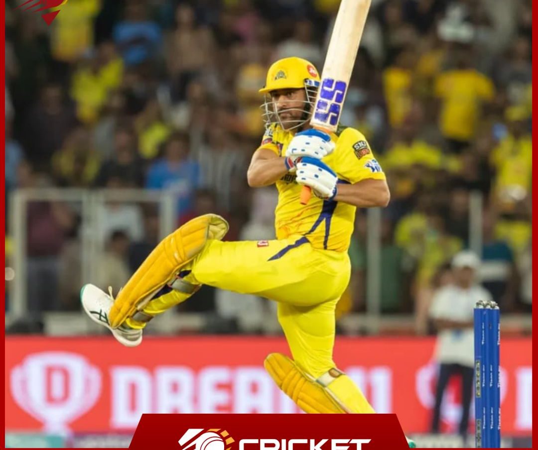 CSK vs LSG Live: क्या लखनऊ के खिलाफ मैच में खेलेंगे एमएस धोनी?  