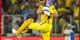 CSK vs LSG Live: क्या लखनऊ के खिलाफ मैच में खेलेंगे एमएस धोनी?  