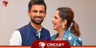 क्या Sania Mirza और Shoaib लेंगे Divorce? ट्विटर यूजर्स ने पूछा सवाल  