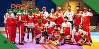 PKL 2023 Prediction for Gujarat: पीकेएल 10 में गुजरात किसे करेगी रिटेन?  