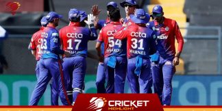 DC Playing 11 vs GT: गुजरात के खिलाफ दिल्ली की संभावित टीम क्या होगी?  