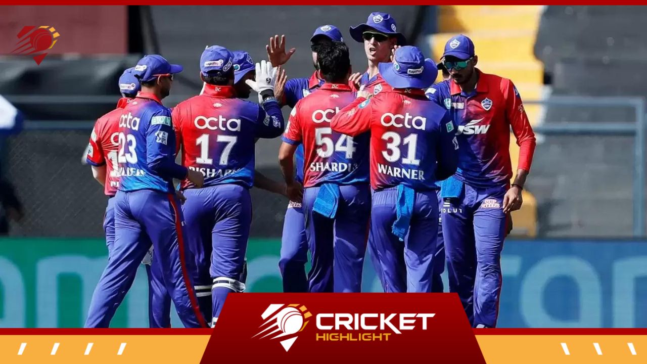 DC Playing 11 vs GT: गुजरात के खिलाफ दिल्ली की संभावित टीम क्या होगी?  