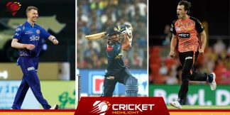 3 खिलाड़ी जो IPL 2023 के लिए KKR Team में शाकिब की जगह ले सकते हैं  