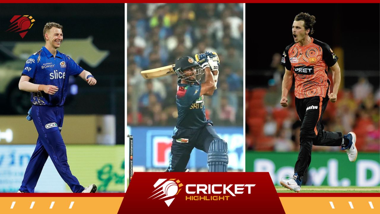 3 खिलाड़ी जो IPL 2023 के लिए KKR Team में शाकिब की जगह ले सकते हैं  