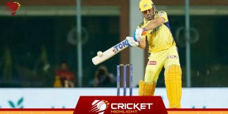 MS Dhoni ने हासिल किया IPL का सबसे बड़ा Milestone  