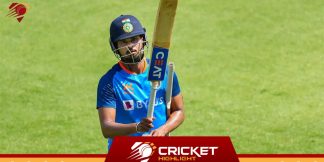 Shreyas Iyer Ruled Out: अय्यर IPL 2023 और WTC फाइनल से बाहर होंगे!  