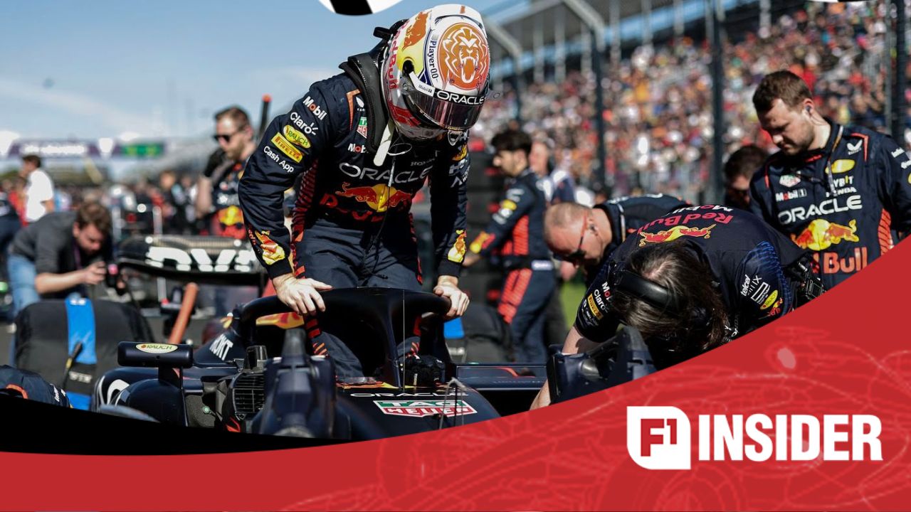 Azerbaijan GP 2023 कौन जीतेगा? जानिए क्या कहता है Prediction?  