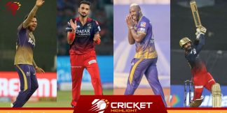KKR vs RCB Match Preview: हेड टू हेड, प्रिडिक्शन और स्ट्रीमिंग डिटेल  