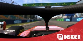 F1 में Halo क्या है और इसका आविष्कार किसने किया था?  