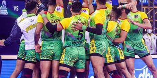 कौन है Narender Kumar Redhu? जिन्हें पटना पाइरेट्स ने बनाया हेड कोच  