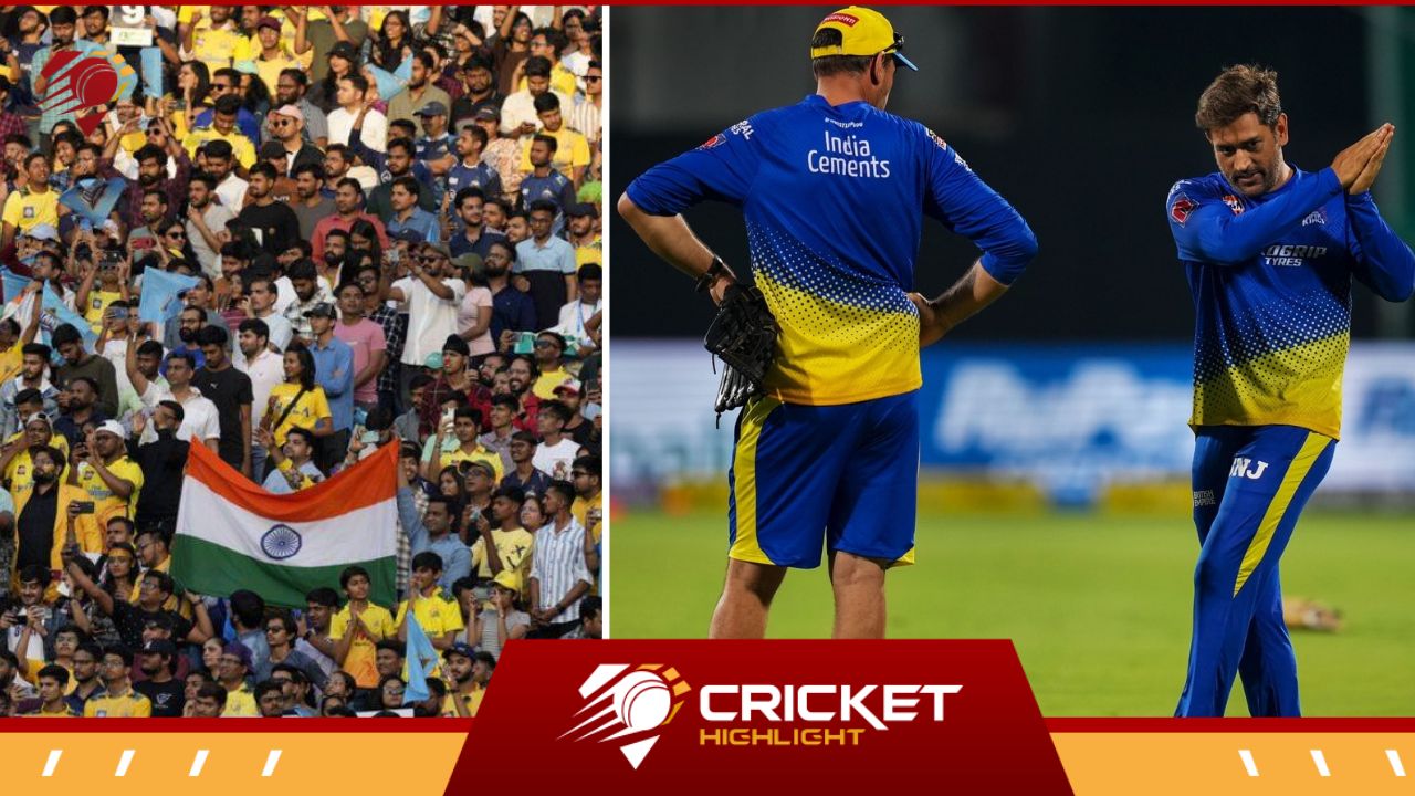 IPL 2023: BCCI ने जारी की Covid-19 एडवाइजरी, दी गई ये सलाह  