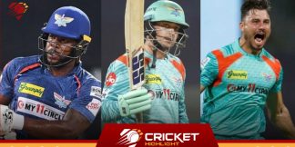 IPL 2023: क्विंटन डी कॉक या काइल मेयर? SRH के खिलाफ किसे चुनेंगे राहुल?  