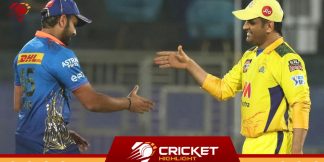 MI vs CSK: दो दिग्गजों का होगा आमना-सामना, जानिए आंकड़े और Prediction  