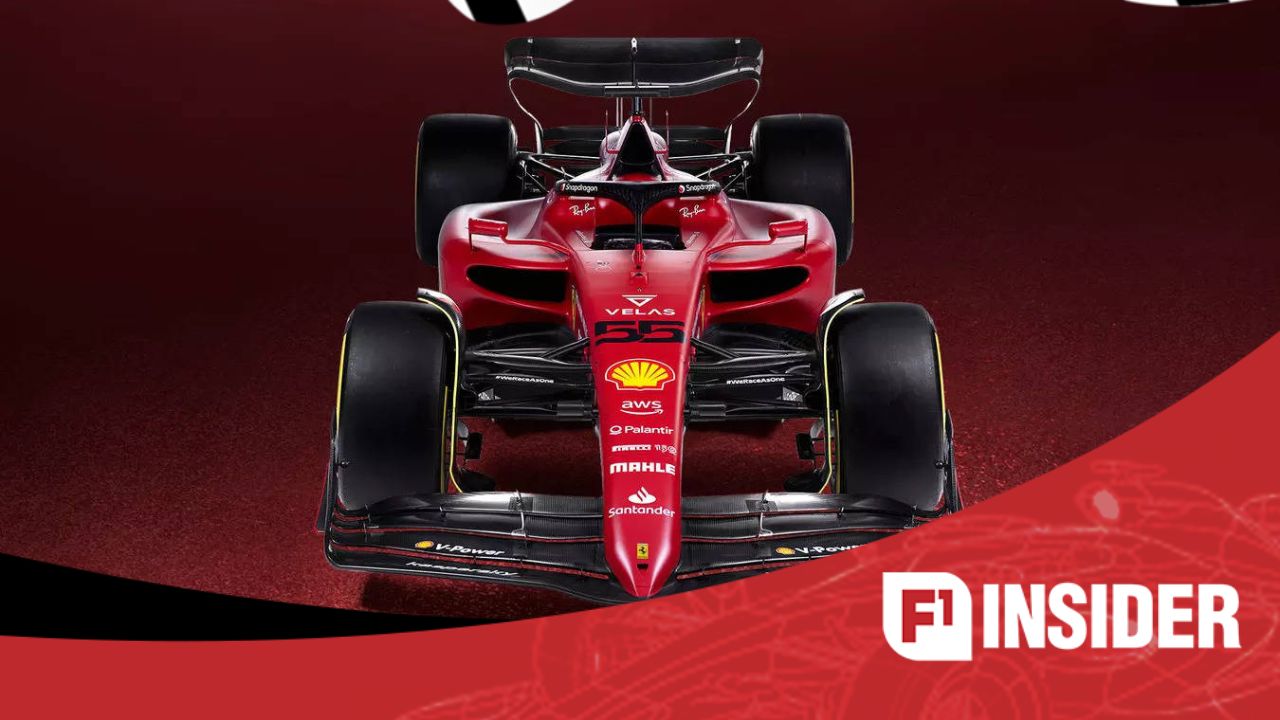 Ferrari बार्सिलोना में F1 Car का B-version लेकर आएगा  