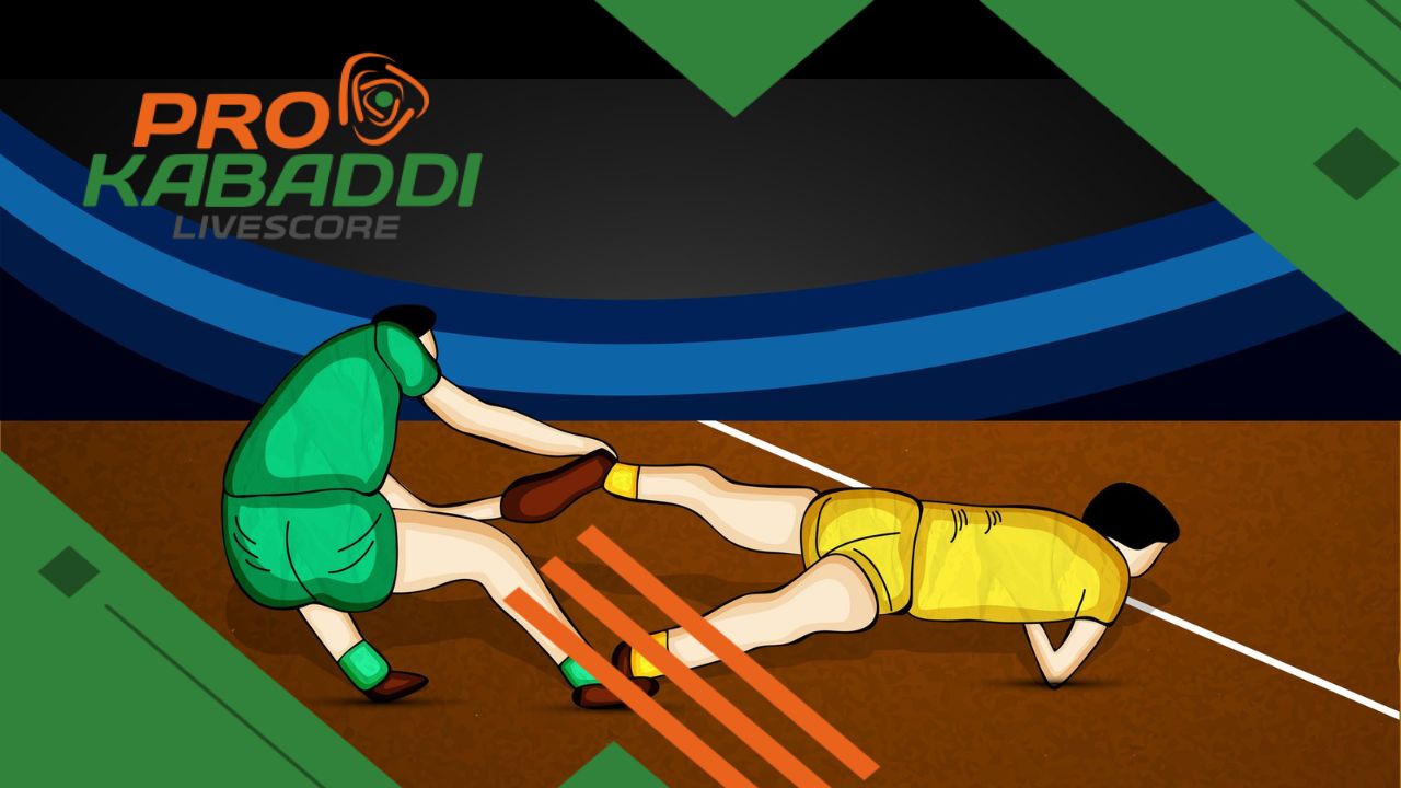 आसान भाषा मे समझें कबड्डी कैसे खेले? | How to Play Kabaddi?   आसान भाषा मे समझें कबड्डी कैसे खेले? | How to Play Kabaddi?