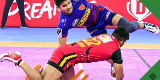 भारत समेत अन्य देशों में Pro Kabaddi का भविष्य कैसा होगा?  