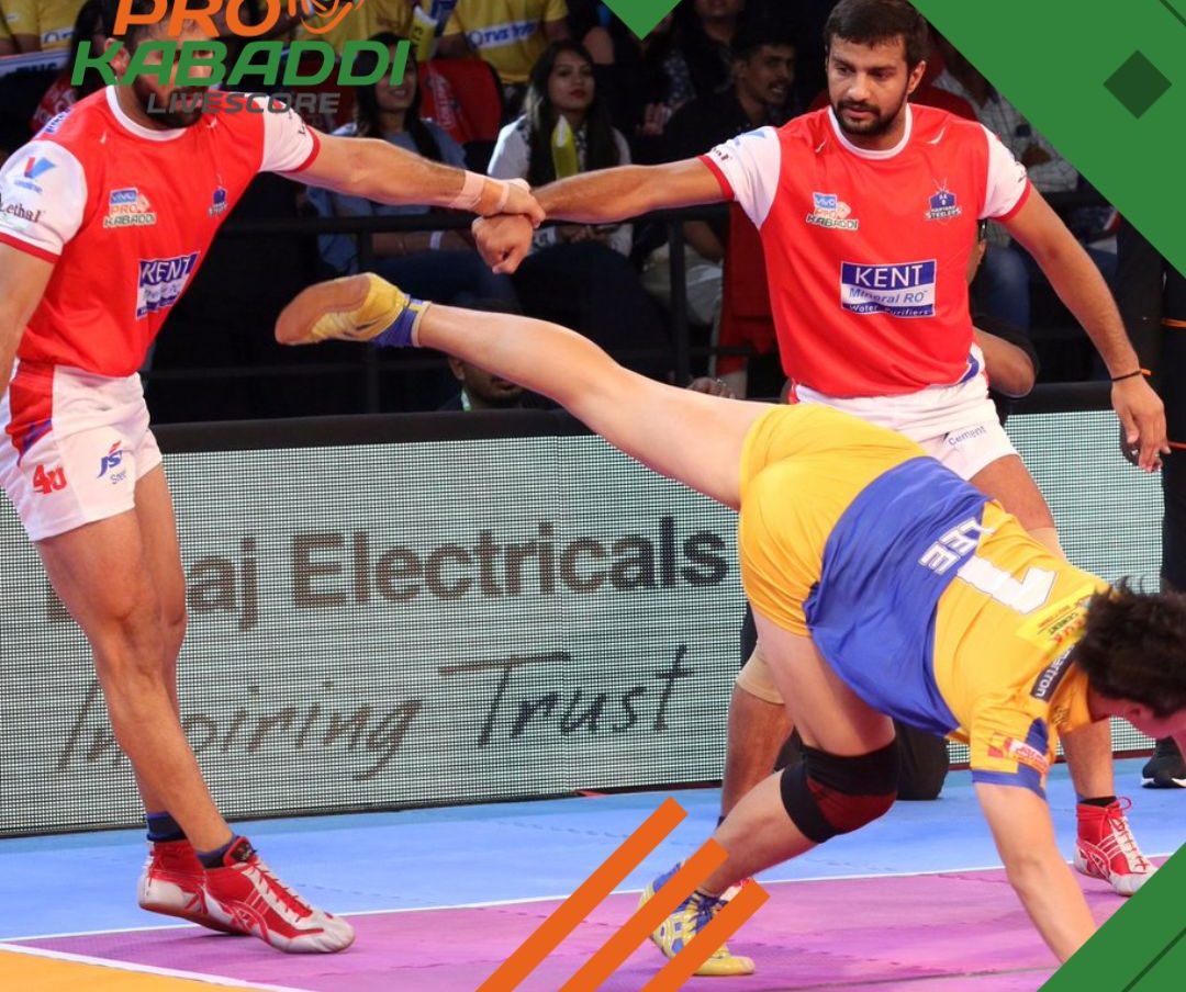 Scorpion Kick in kabaddi | कबड्डी में स्कॉर्पियन किक क्या है? समझें   Scorpion Kick in kabaddi | कबड्डी में स्कॉर्पियन किक क्या है? समझें