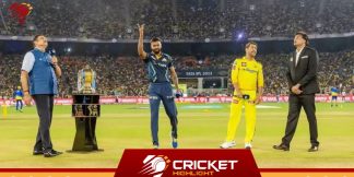 IPL 2023 की TV Viewership में गिरावट, लाइव स्ट्रीमिंग ने तोड़े सभी रिकॉर्ड  