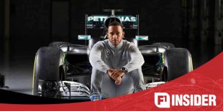 Hamilton on F1 career: 'यह पलक झपकते ही खत्म हो रहा है'  