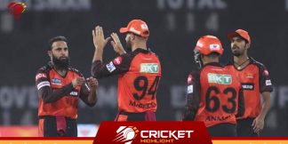SRH vs PBKS Match Highlight: हैदराबाद को मिली सीजन की पहली जीत  