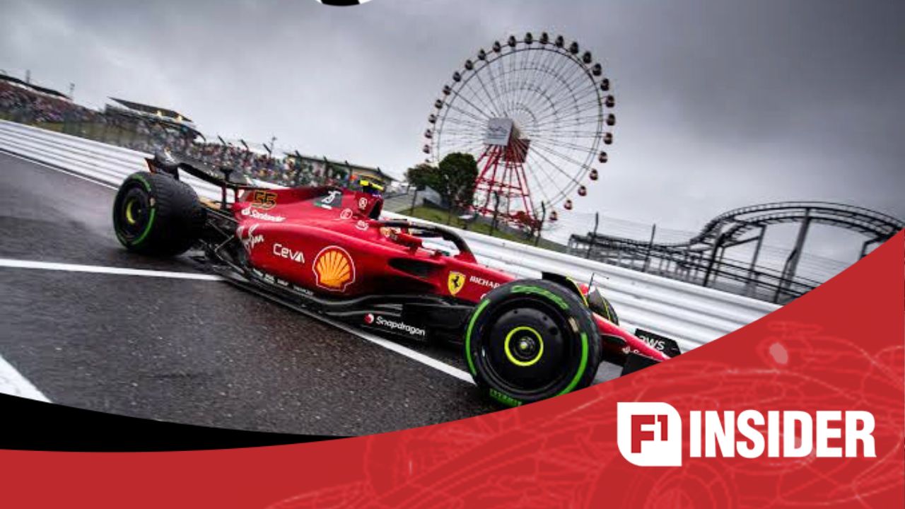 रमजान की वजह से F1 2024 Calendar में हो सकता है बदलाव   रमजान की वजह से F1 2024 Calendar में हो सकता है बदलाव