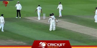 WTC 2021-23: दो साल के एक्शन में 2,241 विकेट  और 68,175 रन, जानें और आंकड़ें  