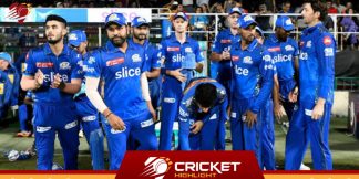 MI Playing XI vs DC: दिल्ली के खिलाफ मुंबई की संभावित टीम क्या होगी?  
