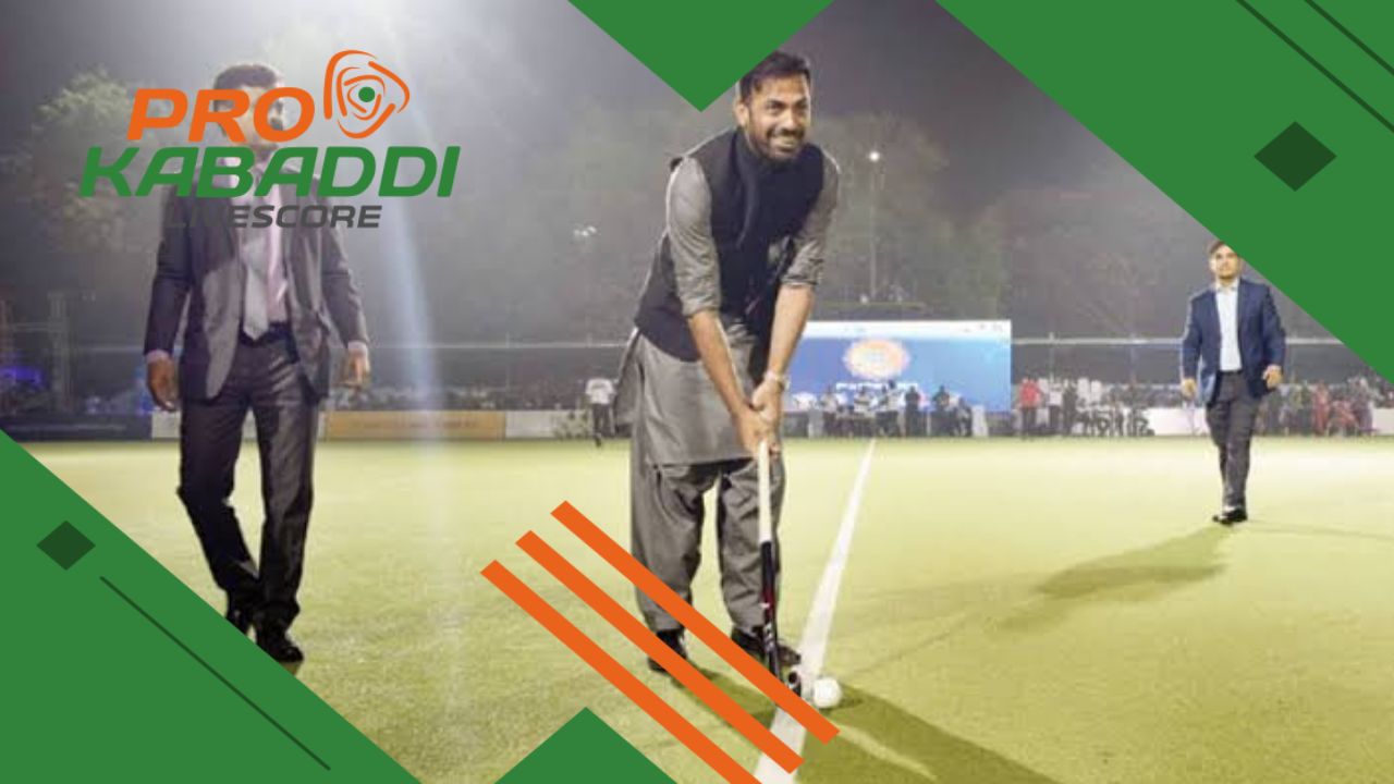 Ramzan Sports series की शुरुआत, जानें कब होंगे कबड्डी मैच?   Ramzan Sports series की शुरुआत, जानें कब होंगे कबड्डी मैच?