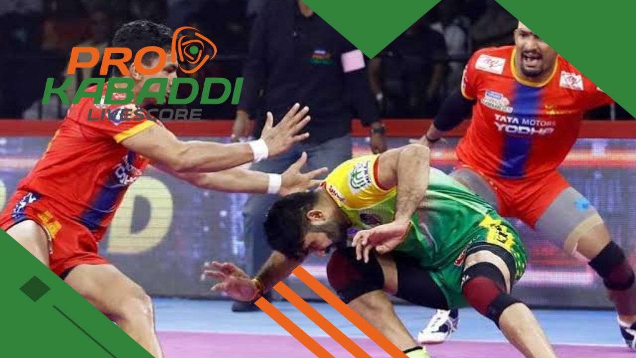 Dubki Move in kabaddi | कबड्डी में डुबकी चाल क्या है? समझें   Dubki Move in kabaddi | कबड्डी में डुबकी चाल क्या है? समझें