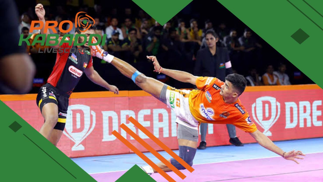 Back Kick in kabaddi | कबड्डी में बैक किक क्या है? समझें   Back Kick in kabaddi | कबड्डी में बैक किक क्या है? समझें