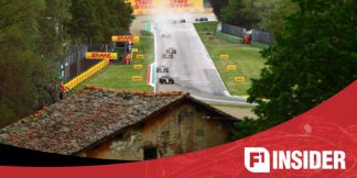 क्या 2023 Emilia-Romagna Grand Prix रद्द हो जाएगी?  