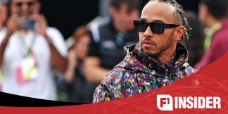 Lewis Hamilton Net Worth: F1 में हैमिल्टन की कुल संपत्ति क्या है?  