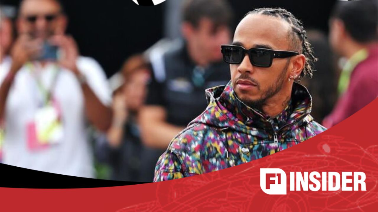 Lewis Hamilton Net Worth: F1 में हैमिल्टन की कुल संपत्ति क्या है?  