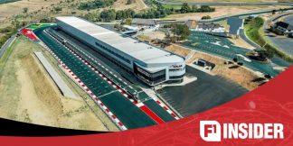 क्या 2024 में South African GP वापस आएगा?  