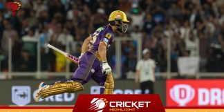 KKR Playing XI vs SRH: जेसन रॉय 2 बदलावों के बीच अपना डेब्यू करेंगे?  