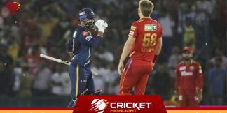 IPL 2023 पॉइंट्स टेबल: गुजरात तीसरे स्थान पर पहुंची, KKR नीचे खिसकी  