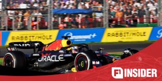 F1 और Paramount+ के Partnership में क्या होगा खास? जानें  