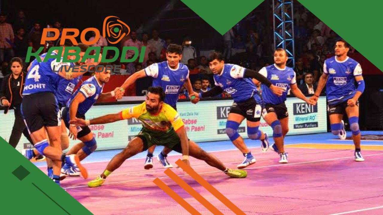 रेवा में ऑल इंडिया कबड्डी प्रतियोगिता आयोजित, खिलाड़ियों ने दिखाया दमखम   रेवा में ऑल इंडिया कबड्डी प्रतियोगिता आयोजित, खिलाड़ियों ने दिखाया दमखम